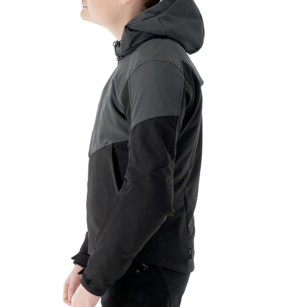 2324981_Jacket_Rev'it_Afterburn H2O Textile Jacket/2324981_09.jpg